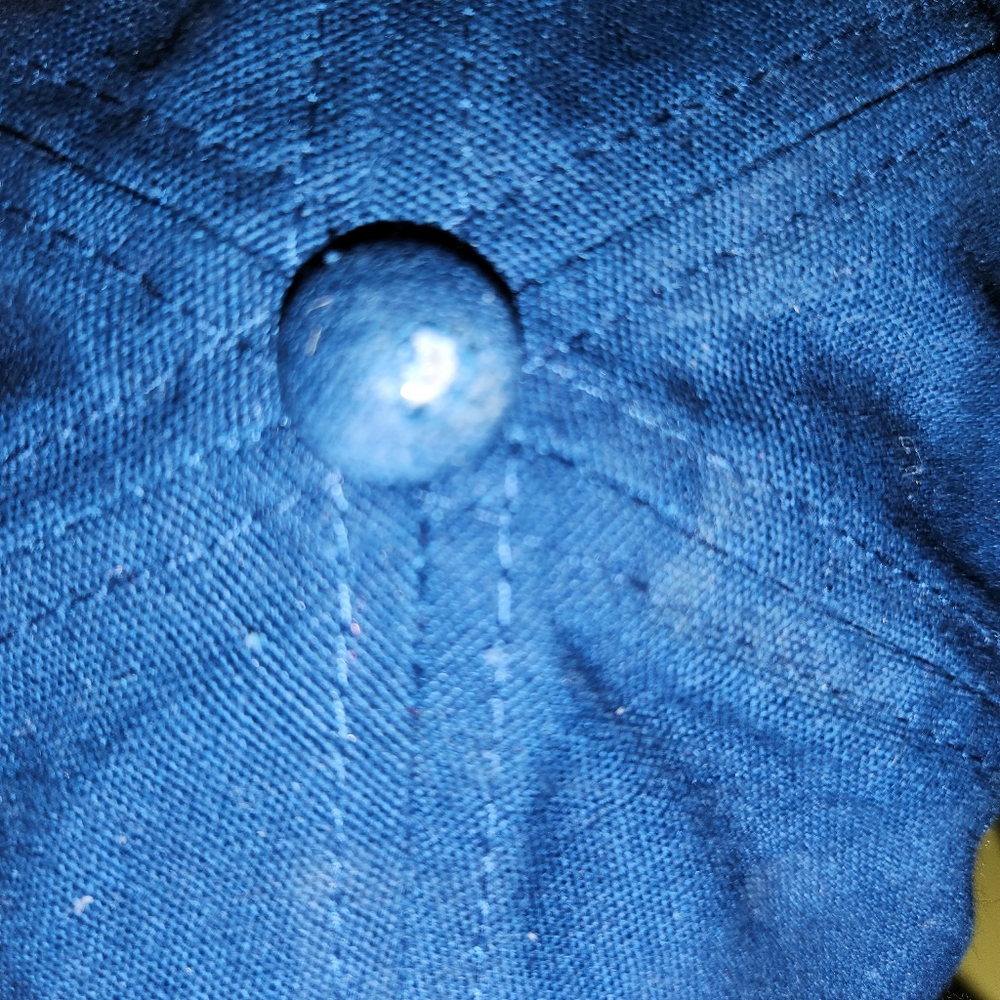 Hat - Picture 4 of 6